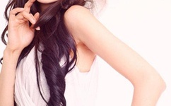 没带罩子让捏了一节课怎么办韩剧